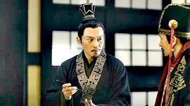 曹磊