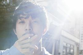 仲野太贺