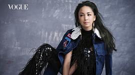 中岛美嘉