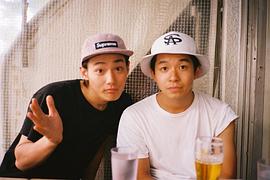 仲野太贺