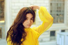 春夏