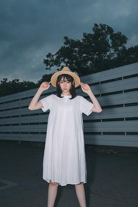 末永美优