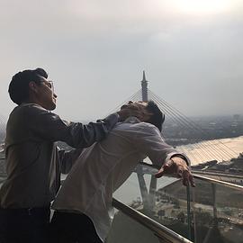 普塔内·宏玛诺博