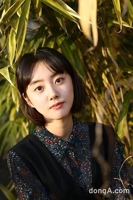 朴世婉