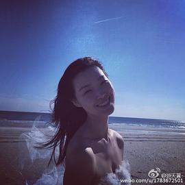 游天翼
