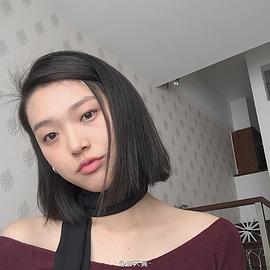 游天翼
