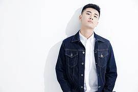 杨韬歌