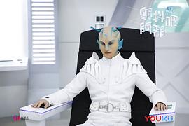 毛方圆