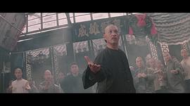 刘洵