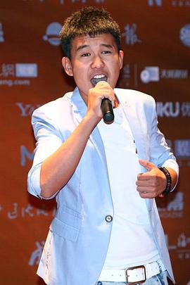 张玉龙
