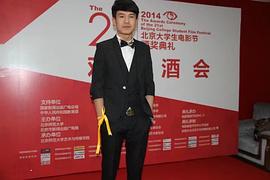 张玉龙
