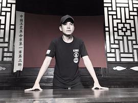 张玉龙
