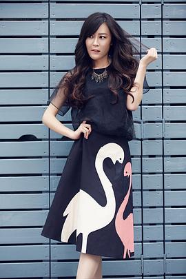 李金铭