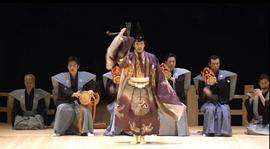 野村万斋