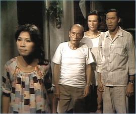刘克宣