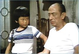 刘克宣