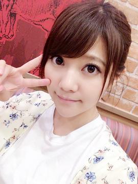 玉城麻衣