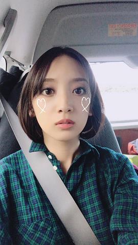 辻本杏