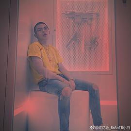 白曜隆