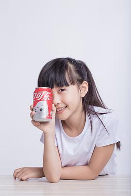 严丹彤