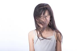 严丹彤