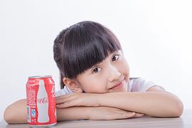 严丹彤