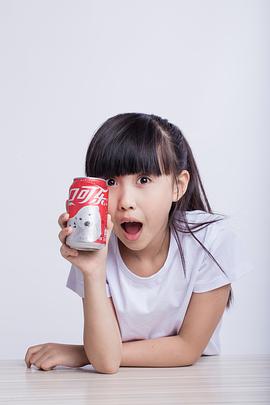 严丹彤
