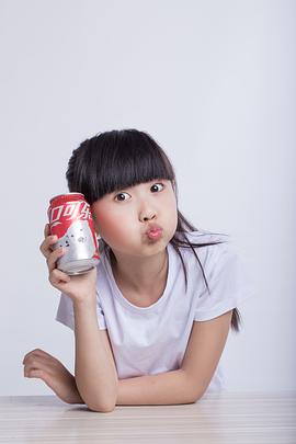 严丹彤