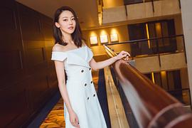 黄梦莹