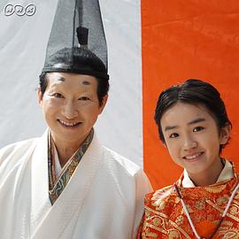 中川翼