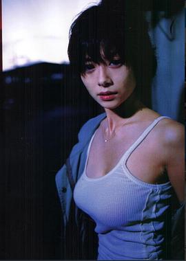 真木阳子