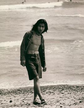 木村拓哉