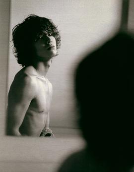 木村拓哉