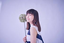 梁宝琪