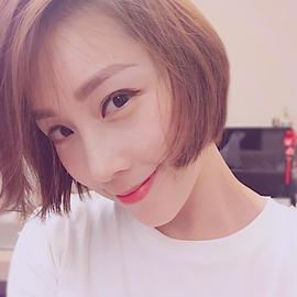 梁宝琪