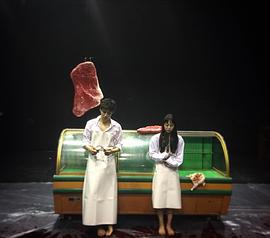 金宣虎