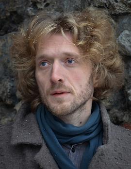 Stanislav Ryadinskiy