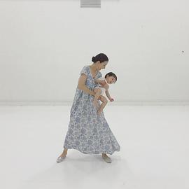 桐岛加恋