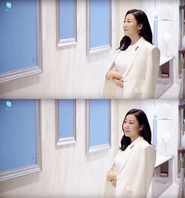 罗美兰