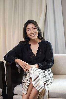 罗美兰