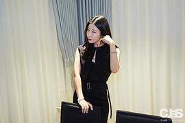 罗美兰