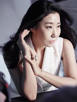 罗美兰