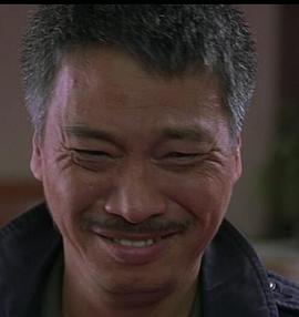 吴孟达