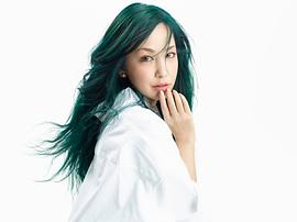 中岛美嘉