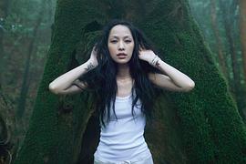 中岛美嘉