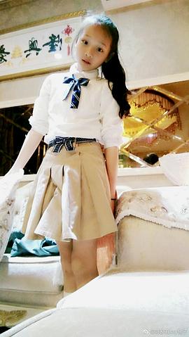 陈舒宜
