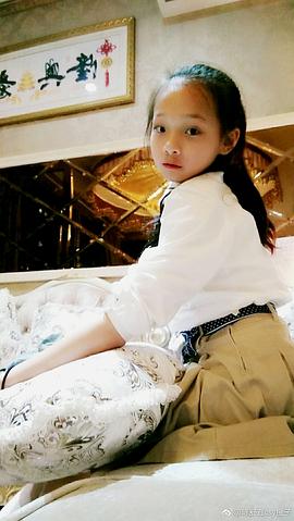 陈舒宜