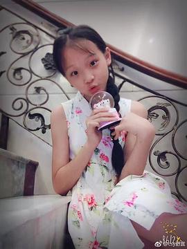 陈舒宜