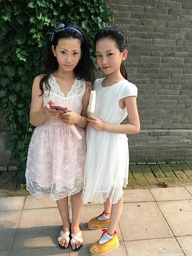 孙伊雯