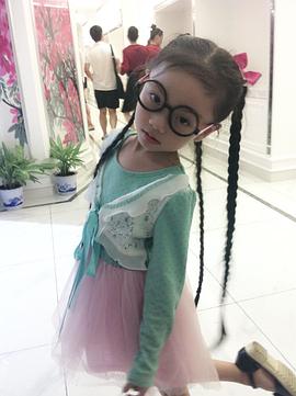 姚奥依